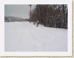 Andy Nay Japan Snowboarding Bandi Alti 125 * 2048 x 1536 * (726KB)